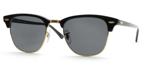 ray ban clubmaster sunglasses prescription